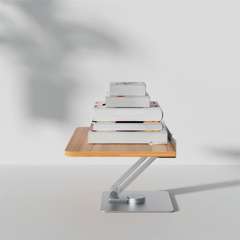 UPERGO BG-2VB 360 Rotating Book Stand for Reading Adjustable Textbook Holder for Reading Hands-Free UPERGO BG-2VB 360 Rotating Book Stand for Reading Adjustable Textbook Holder for Reading Hands-Free
